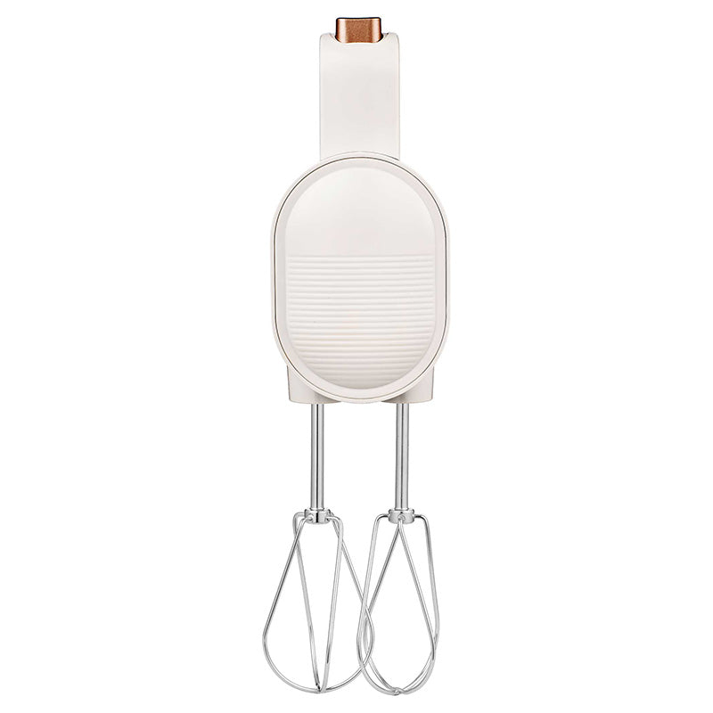 Mixer de Mana 8 Viteze Sencor cu baterie 2000 mAh si USB