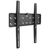 Suport TV Universal 23-42 Inch Stell