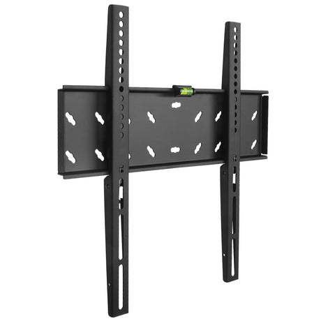 Suport TV Universal 23-42 Inch Stell