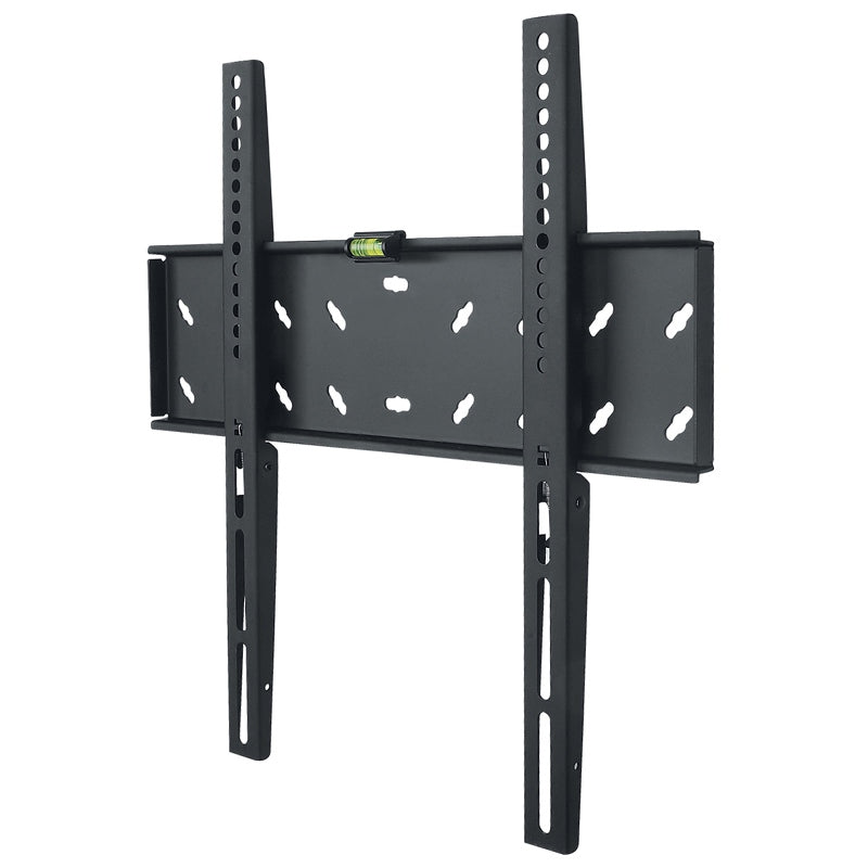 Suport TV Universal 23-42 Inch Stell