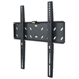 Suport TV Universal 23-42 Inch Stell