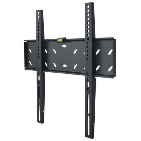 Suport TV Universal 23-42 Inch Stell