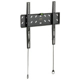 Suport TV Universal 23-42 Inch Stell