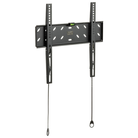 Suport TV Universal 23-42 Inch Stell