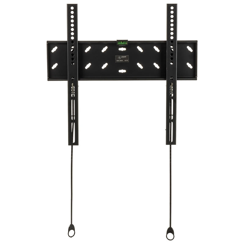 Suport TV Universal 23-42 Inch Stell