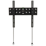 Suport TV Universal 23-42 Inch Stell