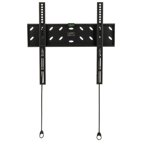 Suport TV Universal 23-42 Inch Stell