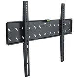 Suport TV Universal 40-65 Inch Stell