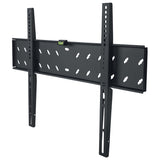 Suport TV Universal 40-65 Inch Stell