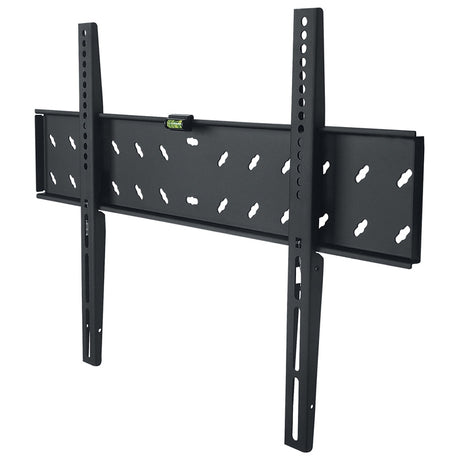 Suport TV Universal 40-65 Inch Stell