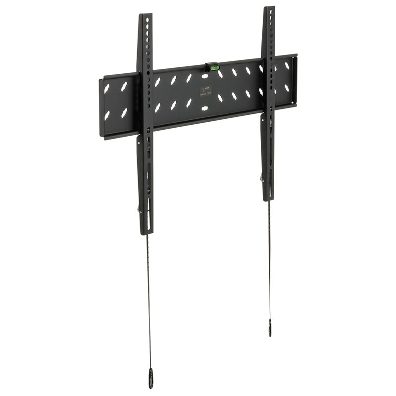 Suport TV Universal 40-65 Inch Stell