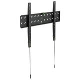 Suport TV Universal 40-65 Inch Stell