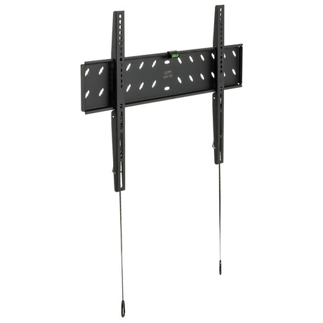 Suport TV Universal 40-65 Inch Stell