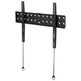 Suport TV Universal 40-65 Inch Stell