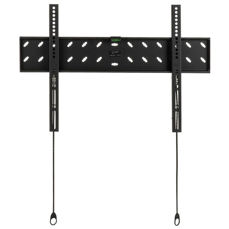 Suport TV Universal 40-65 Inch Stell