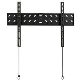 Suport TV Universal 40-65 Inch Stell