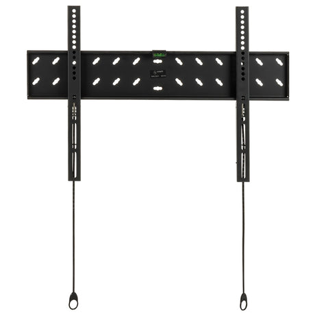 Suport TV Universal 40-65 Inch Stell