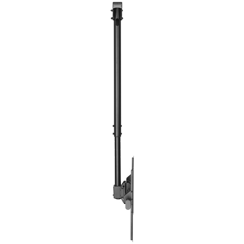 Suport TV Tavan 40 - 70 Inch