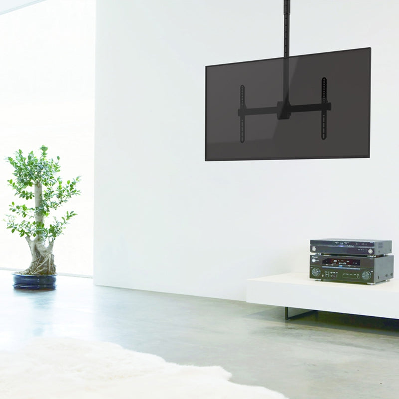 Suport TV Tavan 40 - 70 Inch