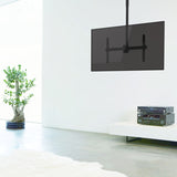 Suport TV Tavan 40 - 70 Inch