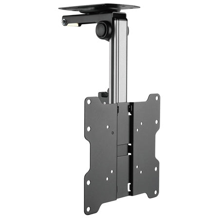 Suport TV de Tavan 17-37 Inch Stell