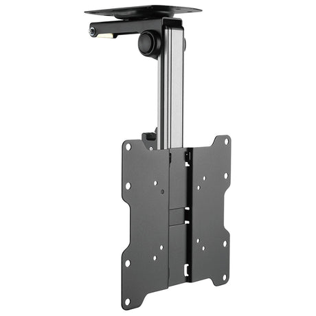 Suport TV de Tavan 17-37 Inch Stell