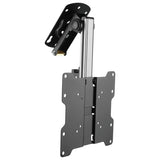Suport TV de Tavan 17-37 Inch Stell