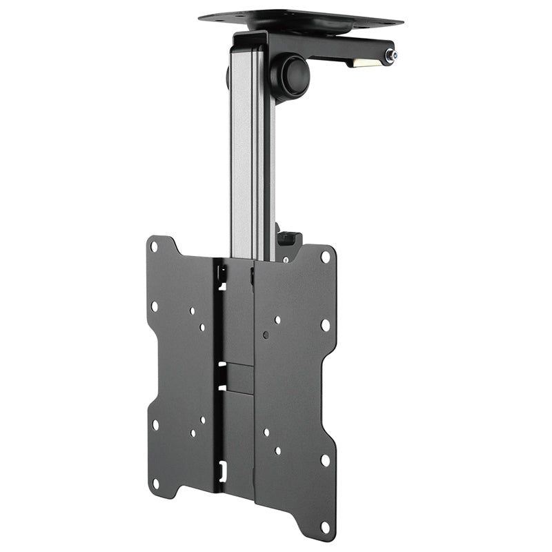 Suport TV de Tavan 17-37 Inch Stell