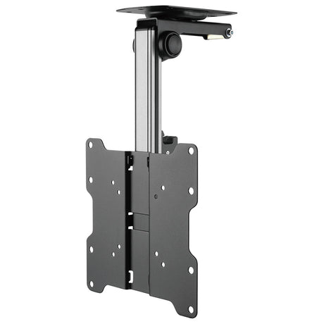 Suport TV de Tavan 17-37 Inch Stell