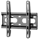 Suport TV Universal 23 - 42 Inch