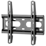 Suport TV Universal 23 - 42 Inch