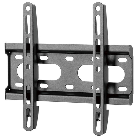 Suport TV Universal 23 - 42 Inch Stell