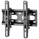 Suport Universal - 42 Inch Stell TV 23