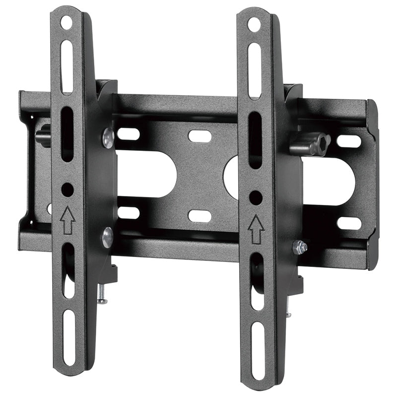 Suport Universal - 42 Inch Stell TV 23