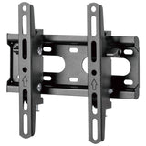 Suport Universal - 42 Inch Stell TV 23