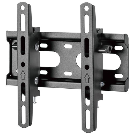 Suport Universal TV 23 - 42 Inch Stell