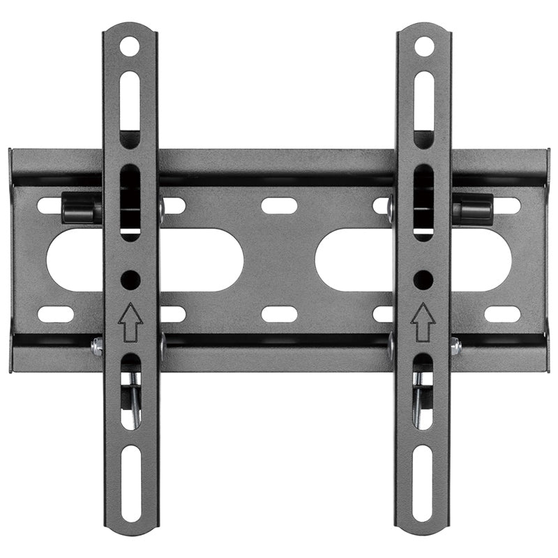 Suport Universal - 42 Inch Stell TV 23