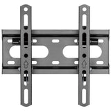 Suport Universal - 42 Inch Stell TV 23