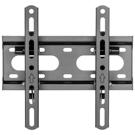 Suport Universal TV 23 - 42 Inch Stell
