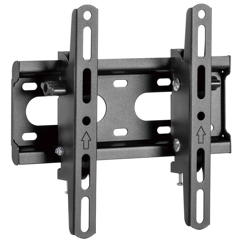 Suport Universal - 42 Inch Stell TV 23