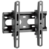 Suport Universal - 42 Inch Stell TV 23