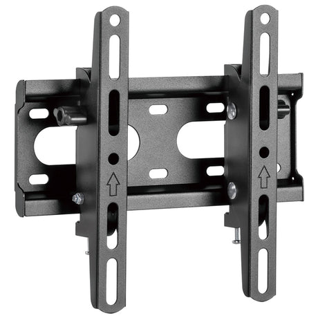 Suport Universal TV 23 - 42 Inch Stell