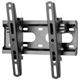 Suport Universal - 42 Inch Stell TV 23
