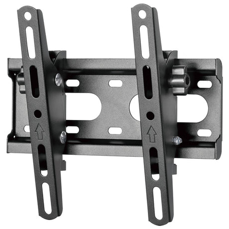 Suport Universal TV 23 - 42 Inch Stell