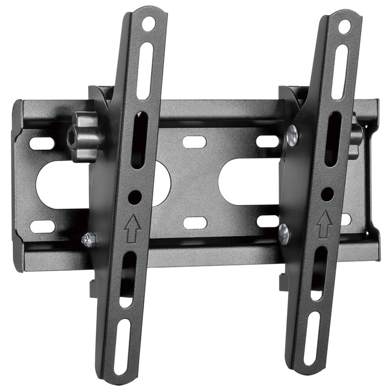 Suport Universal - 42 Inch Stell TV 23