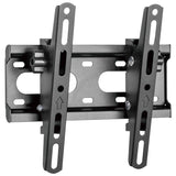 Suport Universal - 42 Inch Stell TV 23