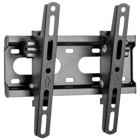 Suport Universal TV 23 - 42 Inch Stell