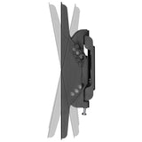 Suport Universal - 42 Inch Stell TV 23