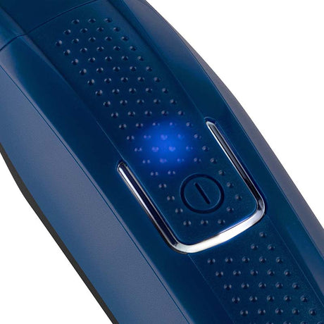 Aparat de Ras Multifunctionat Sencor cu DAB+, baterie 500 mAh si USB