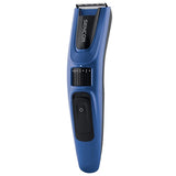 Aparat Tuns Albastru Sencor cu DAB+ si baterie 500 mAh
